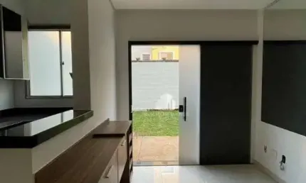 Apartamento com 2 dormitórios à venda, 100 m² por R$ 265.000,00 - Chácara Letônia - Americana/SP