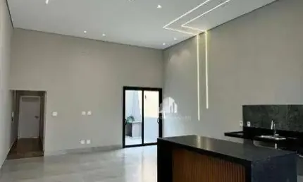 Casa com 2 quartos à venda na Rua Dignidade, 1234, Jardim Boer I, Americana