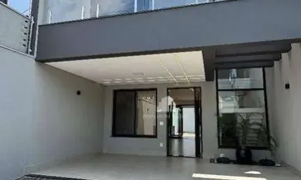 Sobrado com 3 quartos à venda, 186 m² por R$ 1.250.000 - Jardim Amélia - Americana/SP