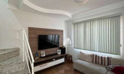 Casa com 3 quartos à venda na Rua Josefina Cabana Delben, 200, Jardim Terramérica II, Americana