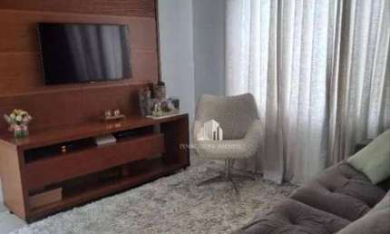 Casa comercial à venda na Rua Marino Lima Braga, 10, Jardim Campos Verdes, Nova Odessa
