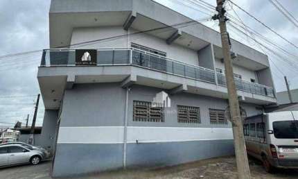 Sala para alugar, 90 m² por R$ 1.700,00/mês - Jardim Dona Regina - Santa Bárbara D'Oeste/SP