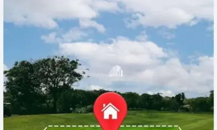 TERRENO EM AMERICANA/SP! -  Jardim Progresso/Paulistano