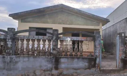 Casa com 3 quartos à venda na Rua Paolo Dell Agnese, 1074, São Luiz, Americana