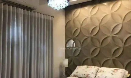 Casa com 2 quartos à venda na Rua Ângelo Furlan, Residencial Furlan, Santa Bárbara D'Oeste