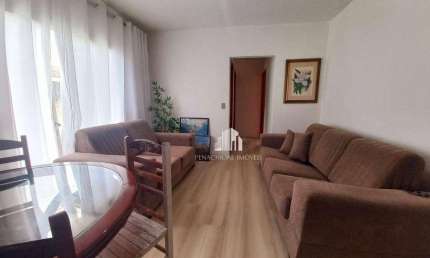 Apartamento a venda R$ 223.000,00 Bairro São Domingos