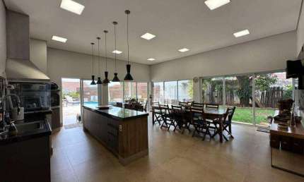 asa a venda com 4 quartos, 370 m² por R$ 2.500.000,00