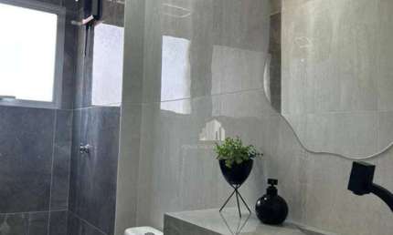 Apartamento à venda no condomínio Colline Residencial