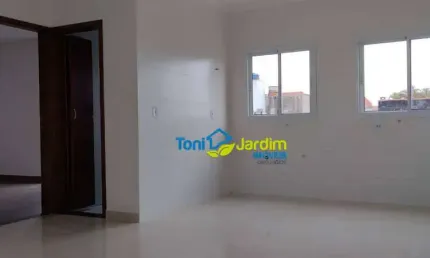 Apartamento à venda, 39 m² por r$ 195.000,00 - cidade satélite santa bárbara - são paulo/sp