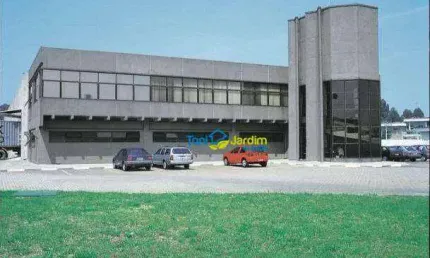 Terreno à venda, 17249 m² por R$ 45.000.000,00 - Vila Metalúrgica - Santo André/SP