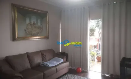 Prédio à venda, 390 m² por r$ 3.200.000,00 - parque são rafael - são paulo/sp