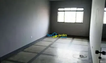 Sala para alugar, 25 m² por R$ 745,83/mês - Parque Erasmo Assunção - Santo André/SP