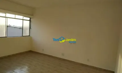 Sala para alugar, 17 m² por r$ 704,06/mês - vila alto de santo andré - santo andré/sp