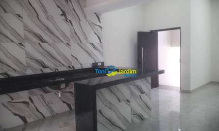 Casa à venda, 104 m² por R$ 750.000,00 - Parque Oratório - Santo André/SP