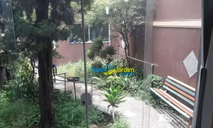 Sobrado com 3 dormitórios à venda, 255 m² por r$ 1.000.000,00 - vila lucinda - santo andré/sp