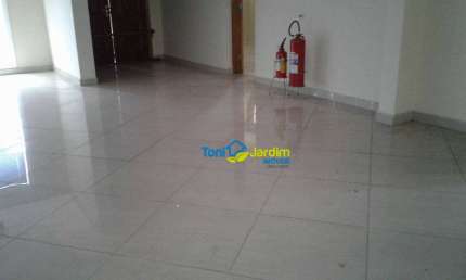 Conjunto para alugar, 254 m² por R$ 9.454,17/mês - Centro - Santo André/SP