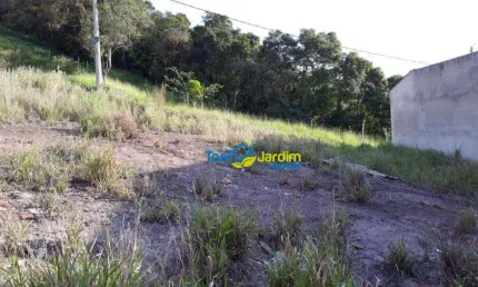 Terreno à venda, 80 m² por R$ 115.000,00 - Acampamento Anchieta (Blocos C e D) - Santo André/SP