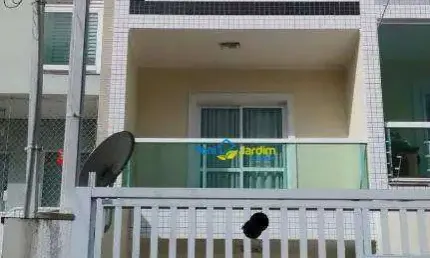 Sobrado com 3 dormitórios à venda, 123 m² por R$ 615.000,00 - Vila Humaitá - Santo André/SP