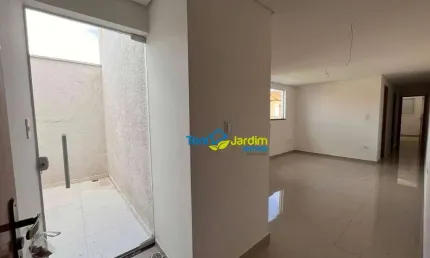 Apartamento à venda, 69 m² por r$ 390.000,00 - vila francisco matarazzo - santo andré/sp