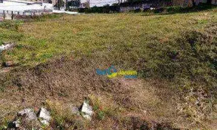 Terreno à venda, 2897 m² por R$ 19.000.000,00 - Vila Guiomar - Santo André/SP