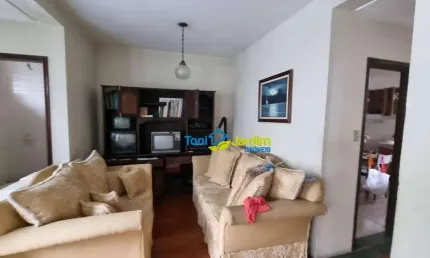 Sobrado à venda, 280 m² por R$ 800.000,00 - Vila Marina - Santo André/SP