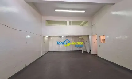 Sobrado com 4 dormitórios à venda, 265 m² por R$ 690.000,00 - Vila Alto de Santo André - Santo André/SP