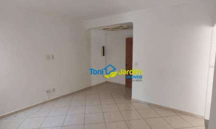 Cobertura com 3 dormitórios à venda, 156 m² por R$ 460.000,00 - Vila Francisco Matarazzo - Santo André/SP