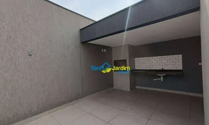Sobrado com 2 dormitórios, 83 m² - venda por R$ 510.000,00 ou aluguel por R$ 3.500,00/mês - Vila Humaitá - Santo André/SP