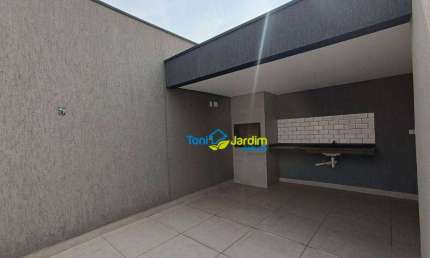 Sobrado com 2 dormitórios, 83 m² - venda por R$ 510.000,00 ou aluguel por R$ 3.500,00/mês - Vila Humaitá - Santo André/SP