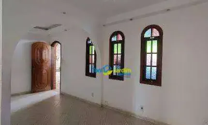 Casa com 2 dormitórios à venda, 150 m² por r$ 530.000,00 - jardim ipanema - santo andré/sp
