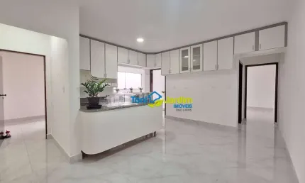 Apartamento com 3 dormitórios à venda, 127 m² por r$ 690.000,00 - vila metalúrgica - santo andré/sp