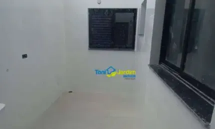 Apartamento com 2 dormitórios à venda, 65 m² por r$ 375.000,00 - parque novo oratório - santo andré/sp