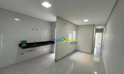 Apartamento com 3 dormitórios à venda, 75 m² por r$ 480.000,00 - utinga - santo andré/sp