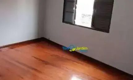 Sobrado com 2 dormitórios para alugar, 143 m² por R$ 2.800,00/mês - Vila Assunção - Santo André/SP