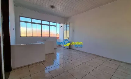 Apartamento com 2 dormitórios à venda, 70 m² por r$ 212.000,00 - vila alto de santo andré - santo andré/sp