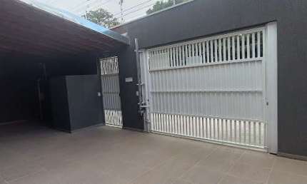 Cobertura com 2 dormitórios à venda, 62 m² por R$ 490.000,00 - Parque Oratório - Santo André/SP