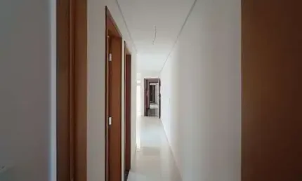 Apartamento com 2 dormitórios à venda, 62 m² por r$ 477.000,00 - vila valparaíso - santo andré/sp