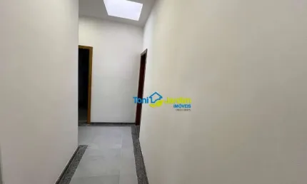 Sala para alugar, 20 m² por R$ 1.118,33/mês - Vila Francisco Matarazzo - Santo André/SP