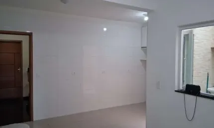 Apartamento com 2 dormitórios à venda, 55 m² por r$ 330.000,00 - parque oratório - santo andré/sp