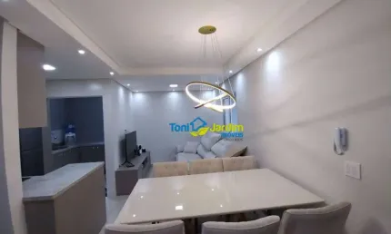 Sobrado com 2 dormitórios à venda, 132 m² por r$ 730.000,00 - vila curuçá - santo andré/sp