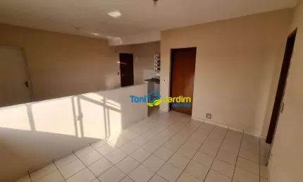 Apartamento com 2 dormitórios para alugar, 70 m² por r$ 1.651,67/mês - vila francisco matarazzo - santo andré/sp
