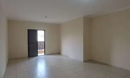 Apartamento com 3 dormitórios para alugar, 1 dormitório com suite e outro com 1 quintalzinho 120 m² - vila luzita - santo andré/sp