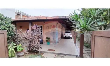 Casa com 3 quartos à venda em Unamar, Cabo Frio 