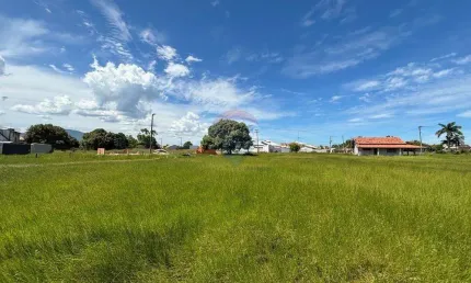 Terreno 420 metros quadrados em unamar/cabo frio - rj