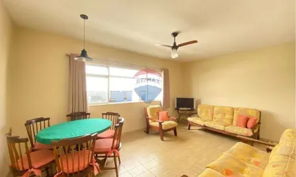 Apartamento com 3 quartos à venda na Rua Meira Júnior, 212, Centro, Cabo Frio