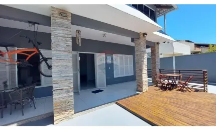 Prédio à venda na Rua Redentor, 18, Jardim Excelsior, Cabo Frio