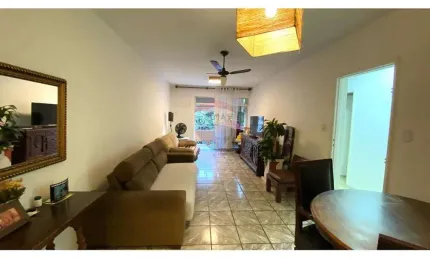 Apartamento com 3 Quartos 3 Banheiros  à Venda  112 m² por  R$ 540.000