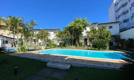 Casa em condomínio fechado com 4 quartos à venda na Rua Zulmira Mendes, 676, Braga, Cabo Frio
