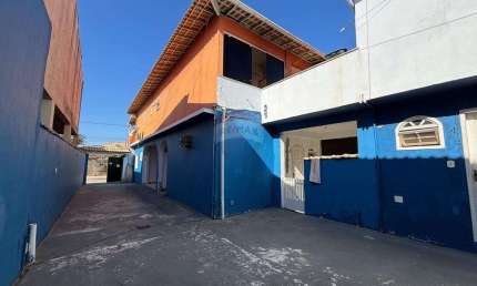 Investimento Imperdível - Condomínio com 10 casas !