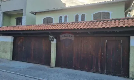 Apartamento com 2 quartos para alugar no Braga, Cabo Frio 
